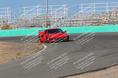 media/Oct-25-2025-West Coast Racing (Sat) [[9fdcbcd09c]]/Novice group/Turn 4/